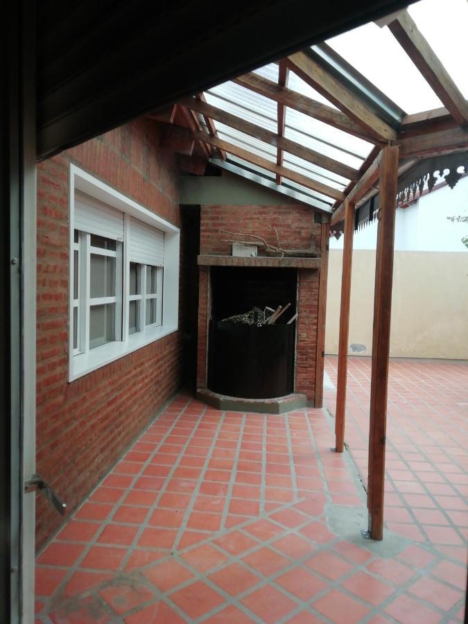Apartment En Casa Trelew