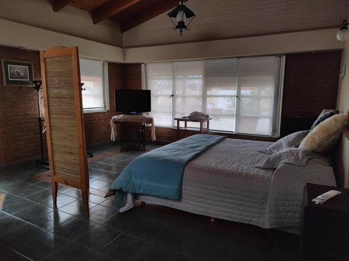 Apartment En Casa