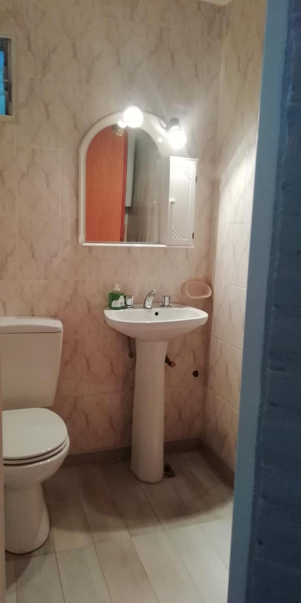 En Casa Apartment