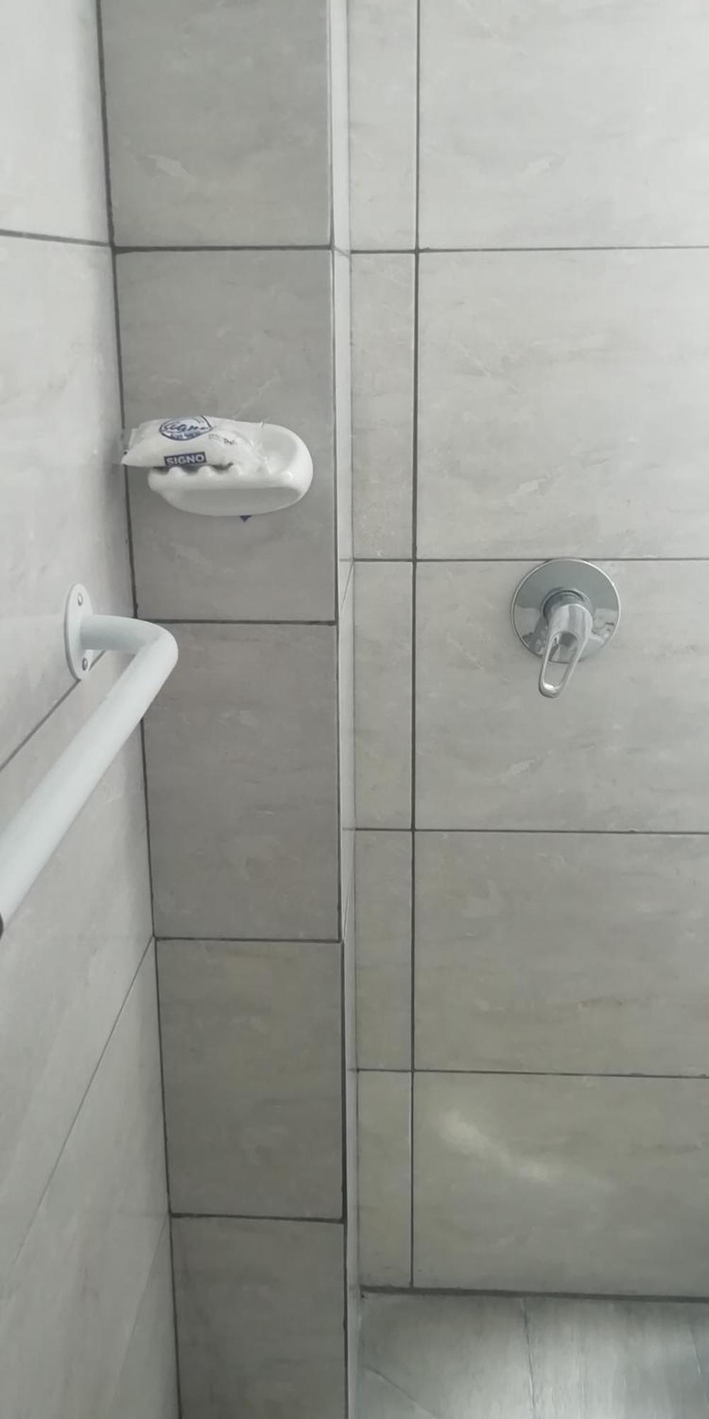 Apartment En Casa *